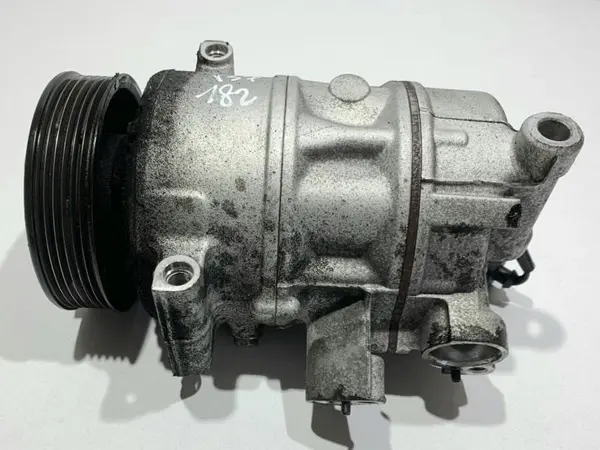 Compresor ac 5K0820803 Volkswagen Passat CC (2008-2012) 2.0 tdi CFFB