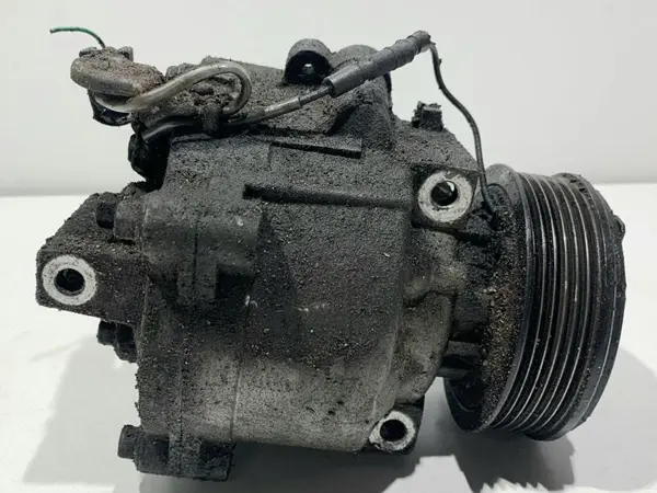 Compresor ac 7813A426 Peugeot 4007(2007-2009) 2.2 HDI 4HK
