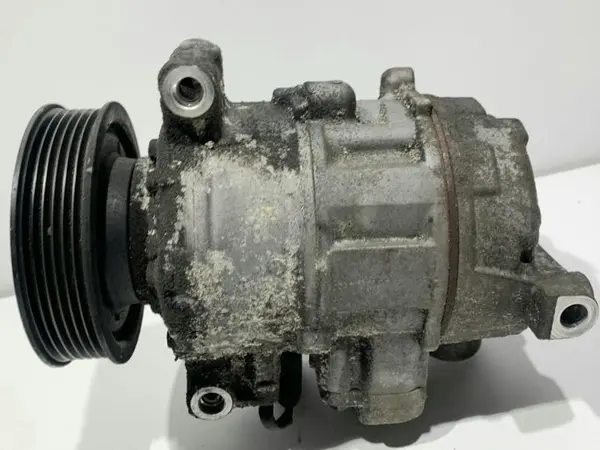Compresor ac 8K0260805J Audi A5 (2007-2011) [8T3] 3.0 tdi CCWA