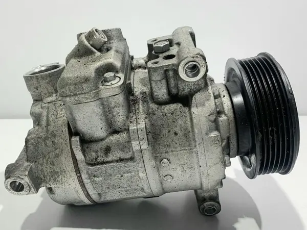Compresor ac 8KD260805 Audi Q5 (2008-2012) [8R] 1.8 2.0 tdi, tfsi CDNB,CAHA, CAG, CDHA