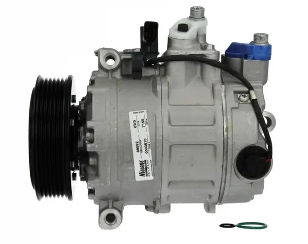 Compresor AC clima AUDI A4, A6 1.6-3.0 intre 2000-2009
