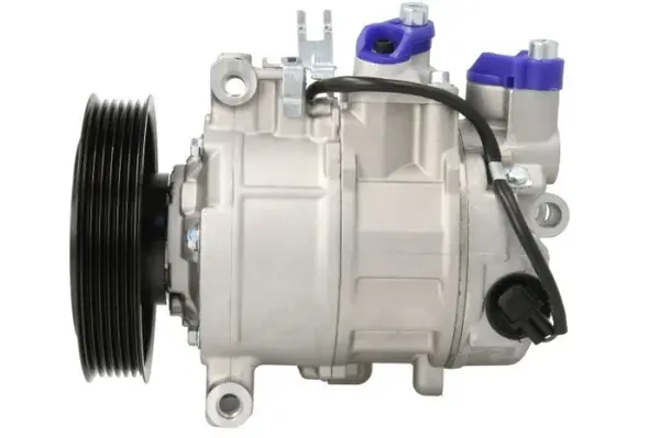 Compresor AC clima AUDI A6 2.4-3.2 intre 2004-2011