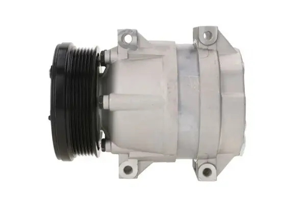 Compresor AC clima CHEVROLET CRUZE, EPICA 2.0 2.0D dupa 2005