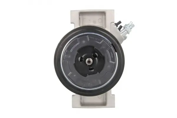 Compresor AC clima DODGE CALIBER; JEEP COMPASS, PATRIOT 1.8-2.4LPG dupa 2006