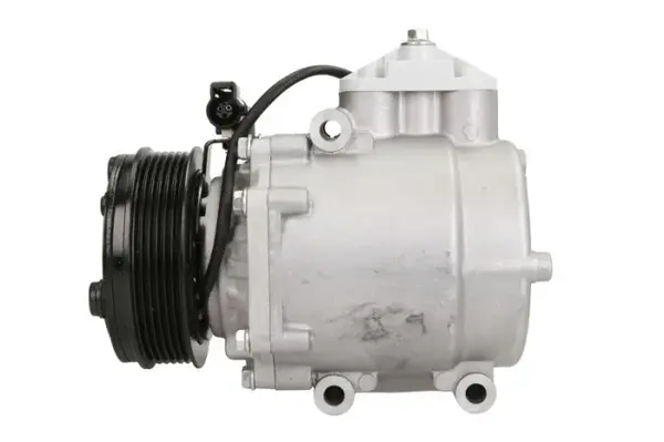 Compresor AC clima FORD COUGAR, MONDEO II, MONDEO III 2.5 3.0 intre 1996-2007