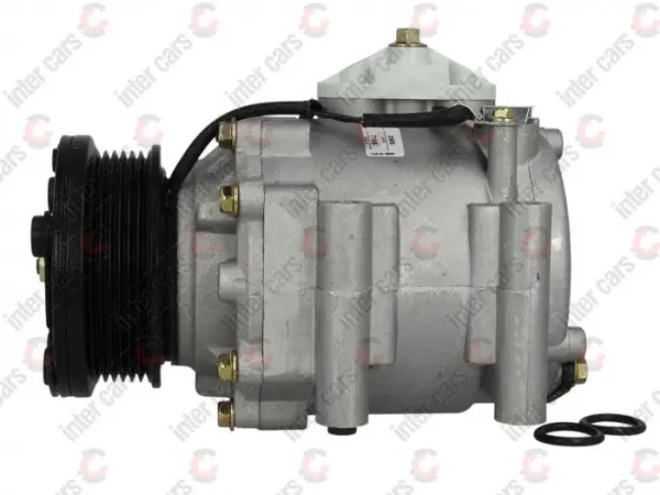 Compresor AC clima FORD MONDEO III, TRANSIT 1.8-3.0 intre 2000-2014