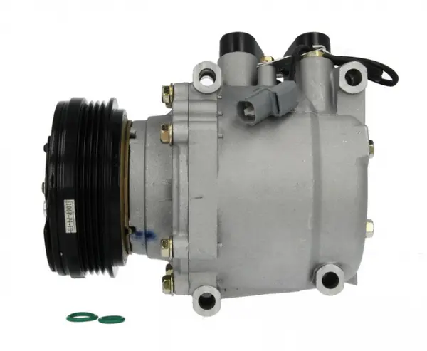 Compresor AC clima HONDA CIVIC V, CIVIC VI, CR-V I 1.3-2.0 intre 1991-2002