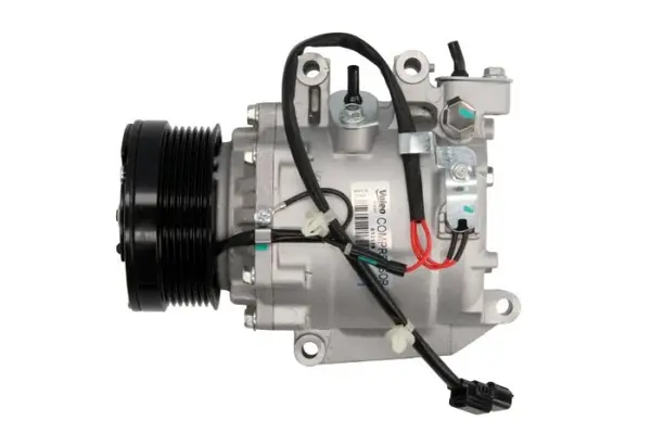 Compresor AC clima HONDA CR-V III 2.0 intre 2006-2012
