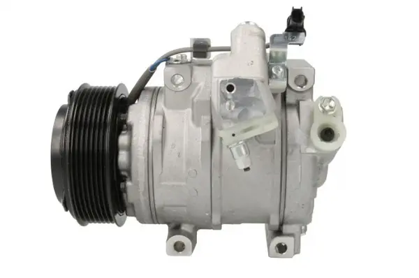 Compresor AC clima HONDA CR-V III 2.2D dupa 2007