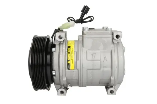 Compresor AC clima JEEP GRAND CHEROKEE I 5.2 5.9 intre 1992-1999