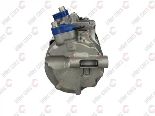 Compresor AC clima LAND ROVER FREELANDER; MG MG ZT, MG ZT- T; ROVER 75 2.0D intre 1999-2006