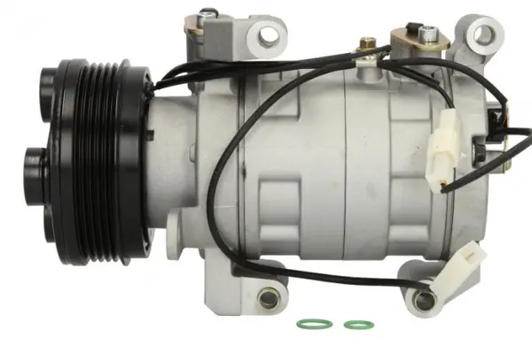 Compresor AC clima MAZDA 3 2.0 intre 2003-2009