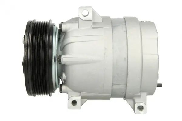 Compresor AC clima NISSAN INTERSTAR, PRIMASTAR; OPEL MOVANO, VIVARO A; RENAULT AVANTIME, ESPACE III, LAGUNA II, MASTER II, MEGANE I, MEGANE I CLASSIC, MEGANE I COACH 1.9D-3.0D dupa 1996