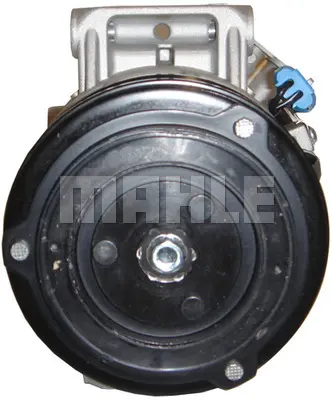 Compresor AC clima OPEL ASTRA G, ASTRA H, ASTRA H GTC, MERIVA A, ZAFIRA ZAFIRA FAMILY B, ZAFIRA B 1.6-1.8LPG intre 2000-2015