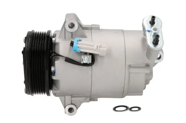 Compresor AC clima OPEL ASTRA H, ASTRA H GTC, ZAFIRA ZAFIRA FAMILY B 1.9D intre 2004-2015