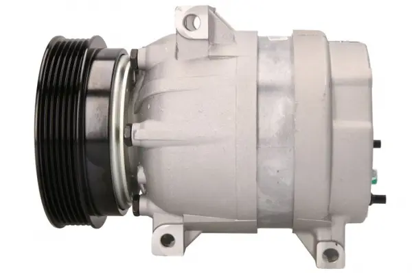 Compresor AC clima RENAULT MEGANE I, MEGANE I CLASSIC, MEGANE I COACH, SCENIC I 1.4 1.6 1.6LPG intre 1996-2003