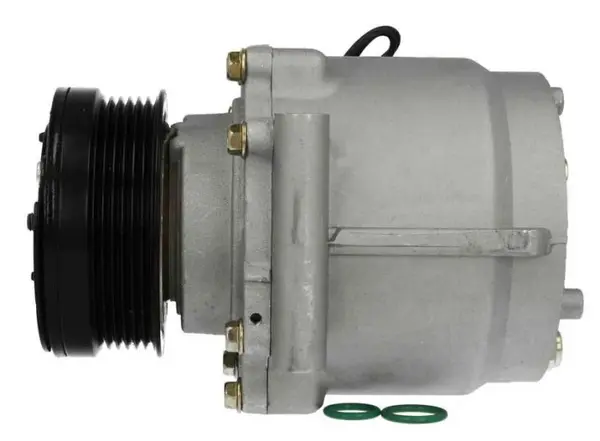Compresor AC clima SAAB 9-3 2.0 2.3 intre 1998-2003