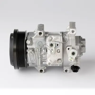 Compresor AC clima TOYOTA AVENSIS, VERSO 1.8 2.0 intre 2008-2018