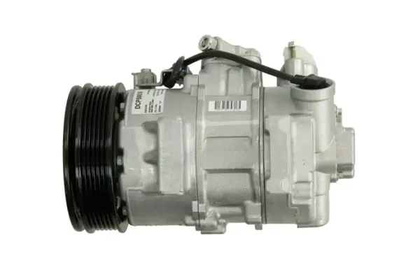 Compresor AC clima TOYOTA RAV 4 III 2.0 intre 2008-2013