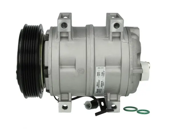 Compresor AC clima VOLVO C70 I, S70, V70 I, XC70 CROSS COUNTRY 2.0-2.5D intre 1995-2007