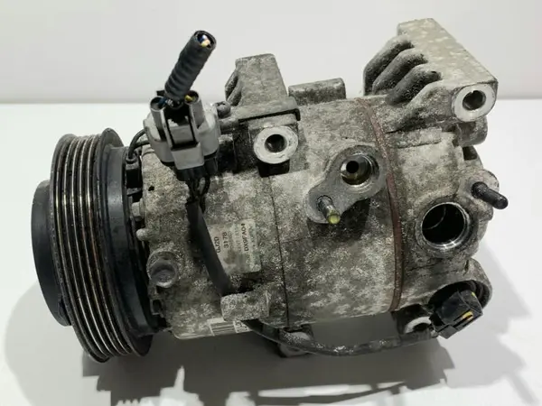 Compresor ac F500-DX9FA04 Hyundai ix35 (2010-2013) 1.7 crdi D4FD