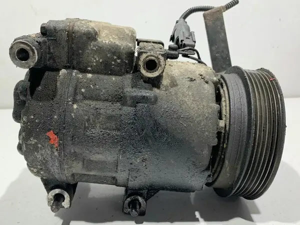 Compresor ac F500-MA5EA-06 Hyundai Santa Fe 2 (2006-2012) 2.2 crdi D4EB