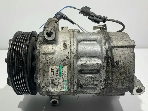 Compresor ac P13314473 Opel Insignia A (2008-2013) 2.0 cdti A20DTH
