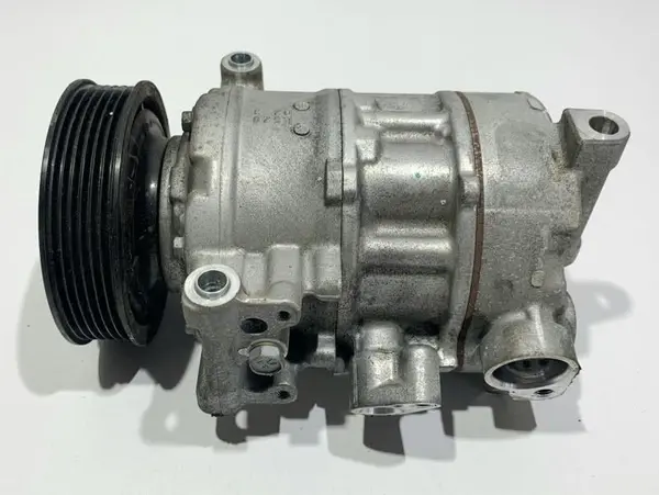 Compresor aer conditionat 8T0260805E Audi A5 facelift (2012-2016) [8T3] 1.8 tfsi CJEB
