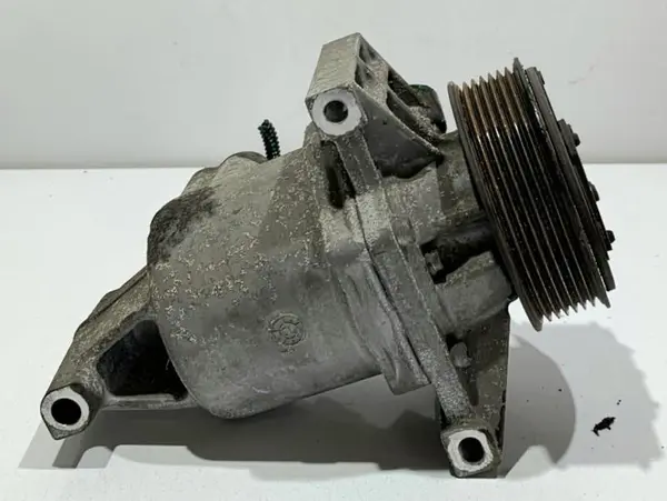 Compresor aer conditionat 926008469R Dacia Jogger (2021-2025) 1.0 TCE H4D F4