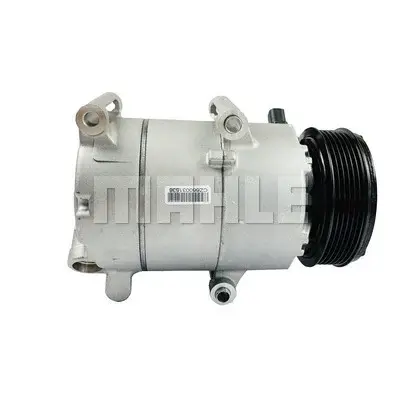 Compresor clima auto aer conditionat potrivit FORD C-MAX II, FOCUS III, GALAXY II, GALAXY MK II, GRAND C-MAX, MONDEO IV, S-MAX 1.6-1.6LPG 07.10-