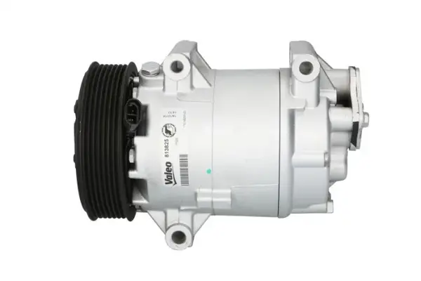 Compresor clima auto aer conditionat potrivit RENAULT CLIO III, GRAND SCENIC II, MEGANE II, SCENIC II 1.9D 2.0 11.02-