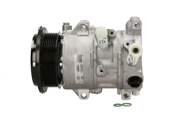 Compresor climatizare aer conditionat potrivit TOYOTA CAMRY, RAV 4 III 2.4 3.5 11.05-12.13