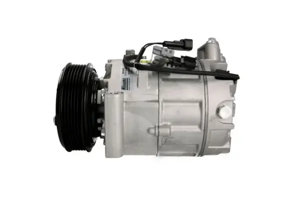 Compresor climatizare aer conditionat potrivit VOLVO S80 II, XC90 I 4.4 01.05-03.12