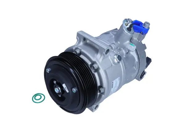 Compresor, climatizare MAHLE ACP 6 000S
