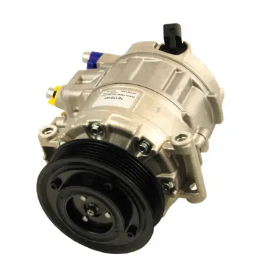 Compresor, climatizare MAXGEAR AC330004