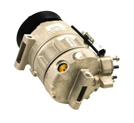 Compresor, climatizare MAXGEAR AC330009