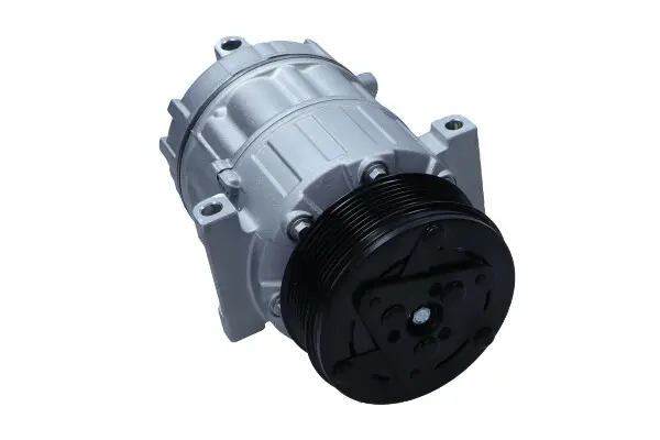 Compresor, climatizare MAXGEAR AC386670