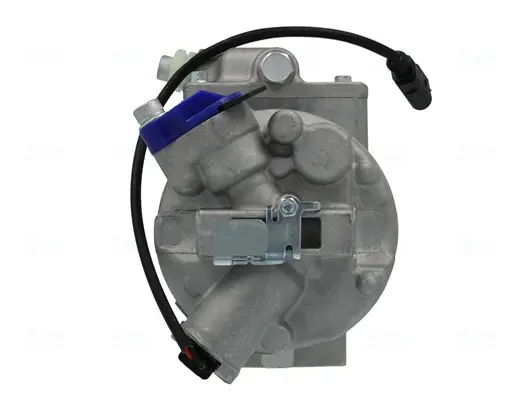 Compresor, climatizare NISSENS 89026