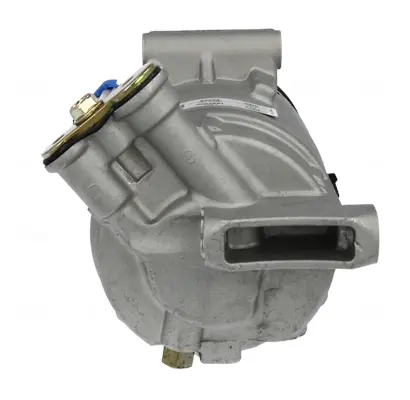 Compresor, climatizare NISSENS 89038
