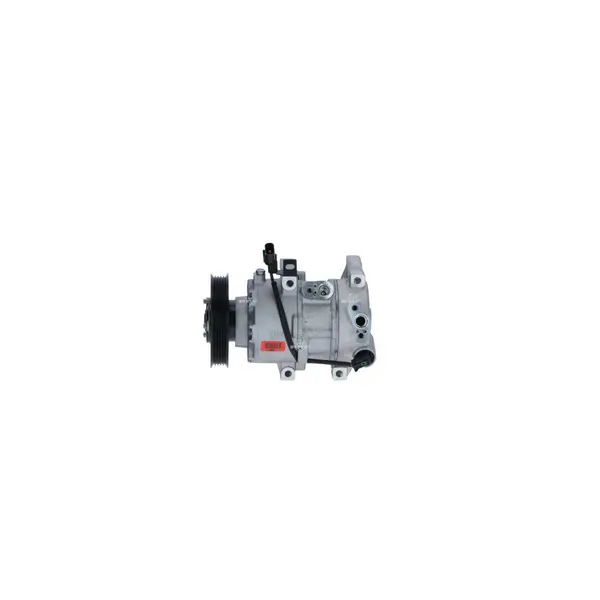 Compresor, climatizare NRF 320008G