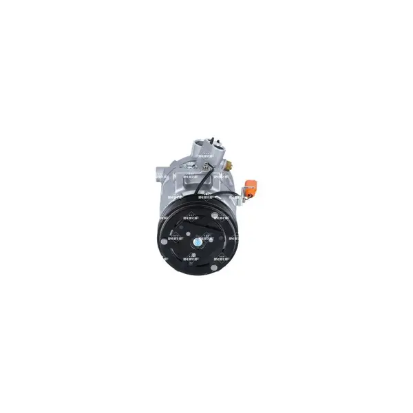 Compresor, climatizare NRF 320197