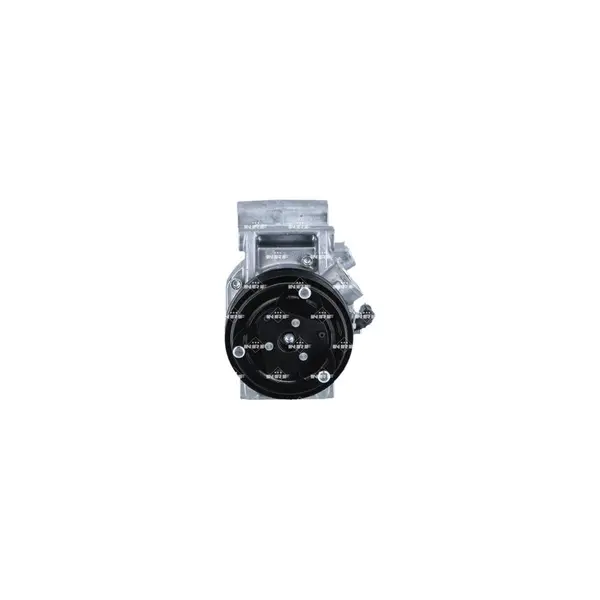 Compresor, climatizare NRF 320237