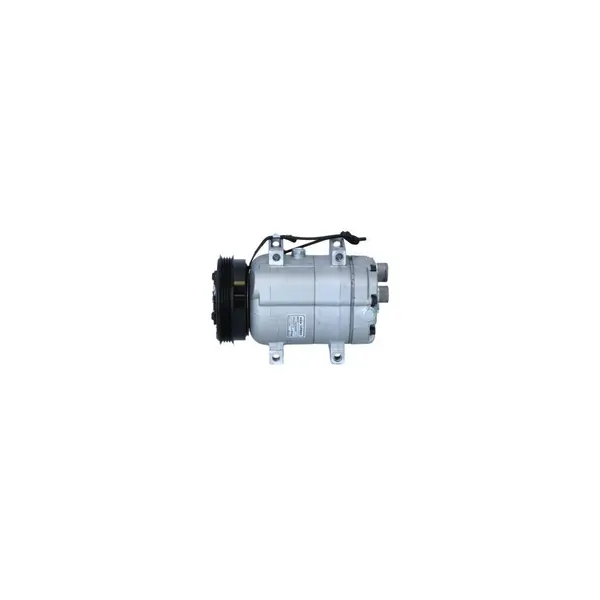 Compresor, climatizare NRF 32030