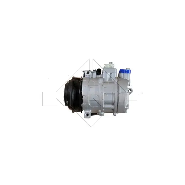 Compresor, climatizare NRF 32053