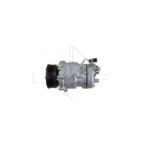 Compresor, climatizare NRF 32065