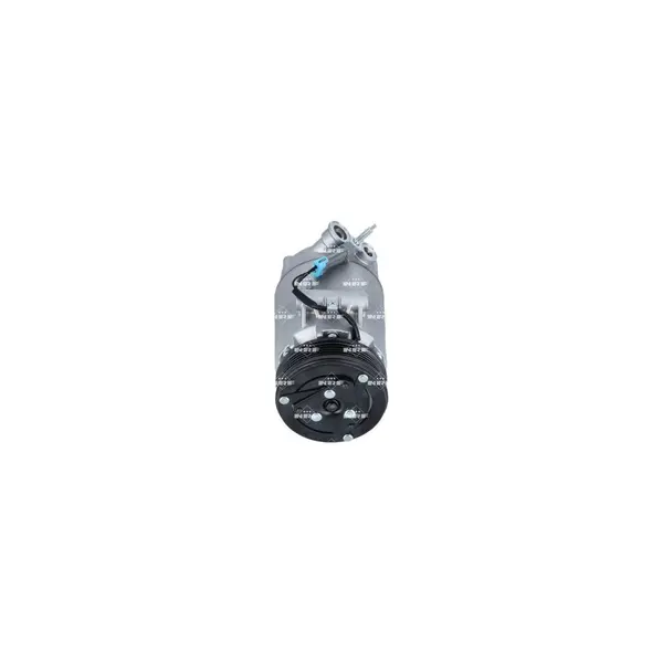 Compresor, climatizare NRF 32082
