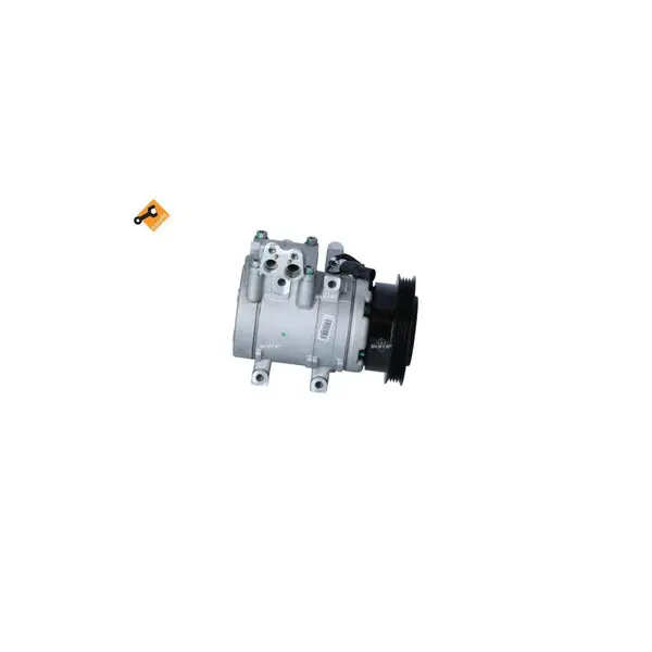 Compresor, climatizare NRF 32205