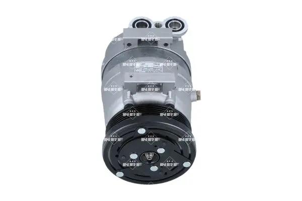Compresor, climatizare NRF 32220