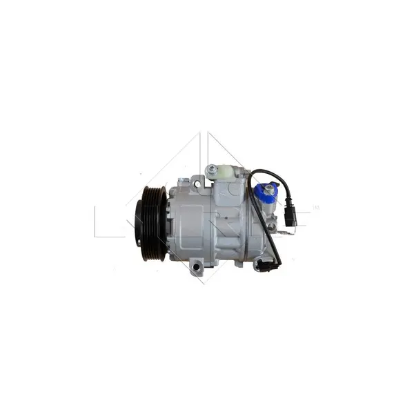 Compresor, climatizare NRF 32225