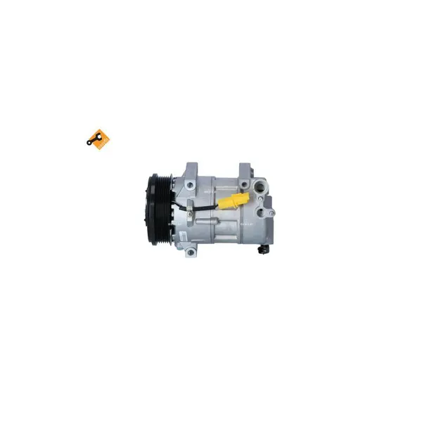 Compresor, climatizare NRF 32239